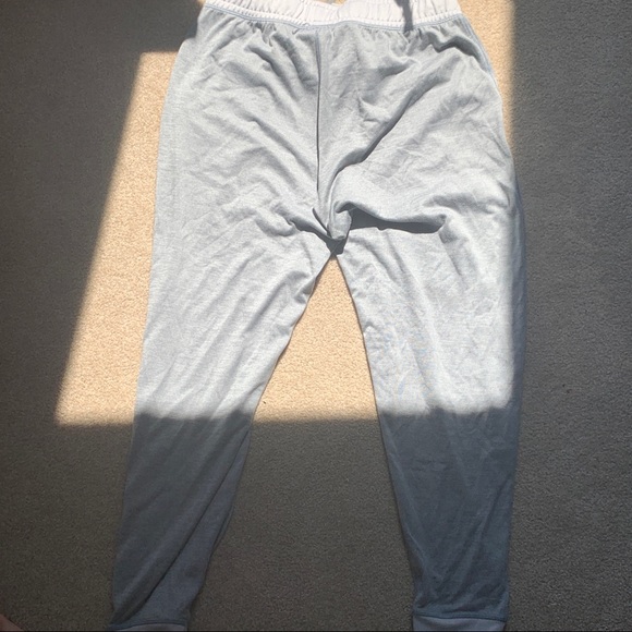 3/55$!!๐๐๐๐๐ Under armor sweatpants - Picture 5 of 5